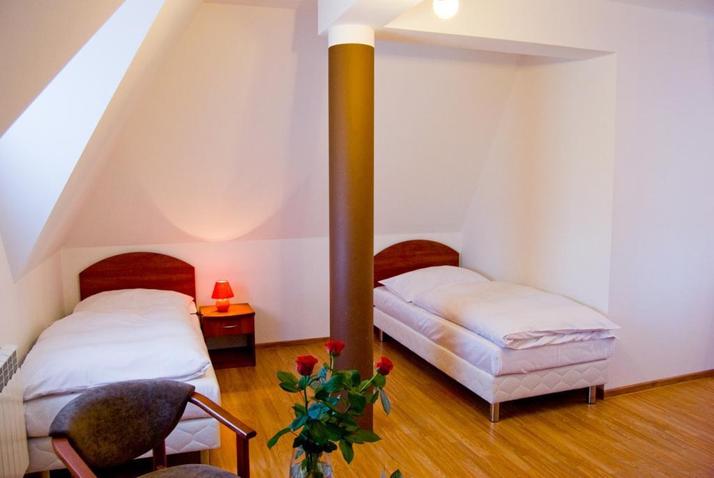 Czerwone Wierchy - Sauna I Jacuzzi Wliczone W Cene Pobytu! Bialka Tatrzanska Phòng bức ảnh